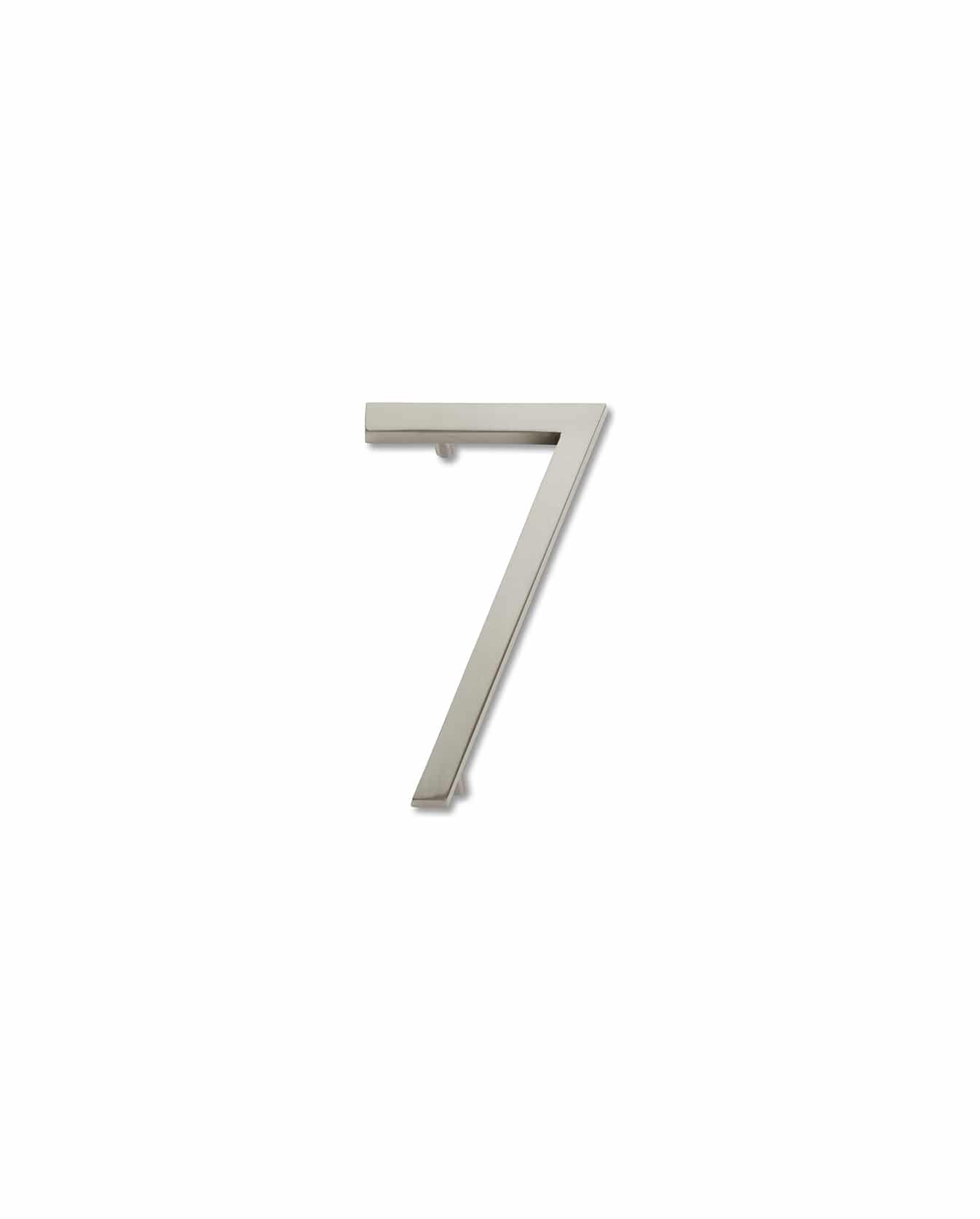 house address signs,address plaques,house address plate,house number plaque modern,address sign,house sign modern,modern address sign,house signs numbers and plaques,house number signs,house signs and plaques,address sign plaque,Brushed Nickel house number