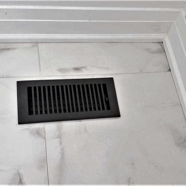 4x10 floor vent cover,odd size floor registers,Aluminum floor registers White,4 x 10 floor register,Brown floor register 4 x 10,HVAC Vent cover,Heat Vent Cover,Floor register,floor register 4x10,4x10 floor register,vent register 4x10,floor vent registers,aluminum register,ceiling register,floor vent covers,Re paintable,Special Size vents,vent cover 4x10,4x10 floor vent,vent cover unlimited,brown vent cover,floor vents,floor register covers,floor grates,vent registers,heat register covers,heat registers,metal floor registers,register vent covers,floor air vents,floor grate cover,decor grates floor register,black floor registers,floor grille,floor air vent covers,floor heat registers,decorative floor registers,black floor vents,modern floor registers,custom floor registers,floor heating vents,replacing old heat registers,modern floor vents,floor register fan,decorative floor vent covers