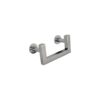 half square handle pull for kitchen,4 inch pull handles for kitchen,pull handles for dresser drawers,brushed brass drawer pull handle,chrome drawer pull handle,brass pull handle for kitchen cabinet,Hand crafted drawer pull,handcrafted drawer pulls,half square shape pull,pull for drawers,pull drawers for kitchen cabinets,ring pull for drawers,pull for Vanity,pull handles for bathroom vanity,pull for Dressers,half square 4 inch,Square handle pull,Cabinet handle pull,drawer pull 4 inch,dresser pull handle,Modern Cabinet Pull,brushed brass handle,vanity pull,kitchen cabinet pull,Small drop handles,modern pull,square bar pull,brass drawer pull