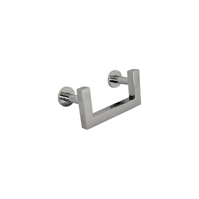 half square handle pull for kitchen,3 inch pull handles for kitchen,pull handles for dresser drawers,brushed brass drawer pull handle,brass pull handle for kitchen cabinet,drawer pull,pulls 3 inch,Brass pull,3 inch pull,Hand crafted pull,half square shape pull,pull for kitchens,pull for doors,pull for drawers,pull for Vanity,pull for Dressers,pull for Side tables,Brushed Brass pull,half square 3 inch,Square handle pull,Cabinet handle pull,drawer pull 3 inch,dresser pull handle,Modern Cabinet Pull,brushed brass handle,vanity pull,Kitchen handles,Small drop handles,modern pull,square bar pull,brass drawer pull