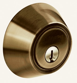 single cylinder deadbolt,epic door lock,mortise lock,door knobs & lever,metal single cylinder,front door lock,door lock