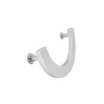 Cabinet-Handle-Pull-Half-Moon-7_RP-HRD-7-CH