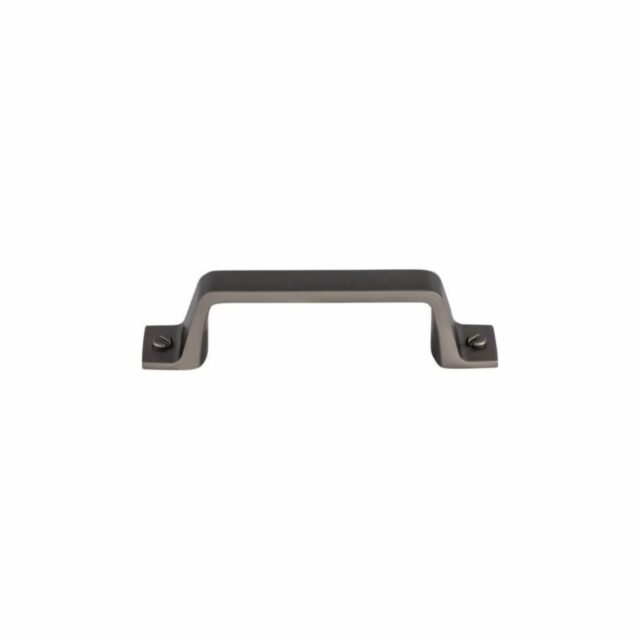 Channing Pull,channing pull honey bronze,channing pull 3,channing cabinet pull,channing cup pull 3 inch,Pull handle 3 inch,pull handles for drawers,pull handles for front doors,pull handles for cabinets,pull handle,ash gray Channing Pull 3 Inch,honey bronze Channing Pull 3 Inch,flat black Channing Pull 3 Inch,brushed satin nickel Channing Pull 3 Inch,polished nickel Channing Pull