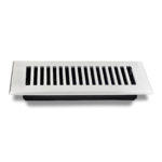 3x10 floor vent cover,odd size floor registers,Aluminum floor registers White,3 x 10 floor register,Brown floor register 3 x 10,Heat Vent Cover,Modern Linear Design Floor Register,HVAC Vent cover,Hand crafted and sand cast material,Durable Sand Cast Aluminum,floor register,floor vent covers,floor vents,floor register covers,floor grates,vent registers,heat register covers,heat registers,metal floor registers,register vent covers,floor grate cover,decor grates floor register,black floor registers,floor grille,floor air vent covers,floor heat registers,floor vent registers,decorative floor registers,black floor vents,cold air return floor grate,modern floor registers,custom floor registers,floor heating vents,replacing old heat registers,modern floor vents,floor register fan,decorative floor vent covers