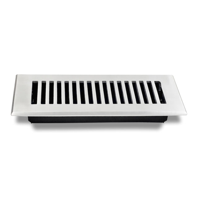 3x10 floor vent cover,odd size floor registers,Aluminum floor registers White,3 x 10 floor register,Brown floor register 3 x 10,Heat Vent Cover,Modern Linear Design Floor Register,HVAC Vent cover,Hand crafted and sand cast material,Durable Sand Cast Aluminum,floor register,floor vent covers,floor vents,floor register covers,floor grates,vent registers,heat register covers,heat registers,metal floor registers,register vent covers,floor grate cover,decor grates floor register,black floor registers,floor grille,floor air vent covers,floor heat registers,floor vent registers,decorative floor registers,black floor vents,cold air return floor grate,modern floor registers,custom floor registers,floor heating vents,replacing old heat registers,modern floor vents,floor register fan,decorative floor vent covers