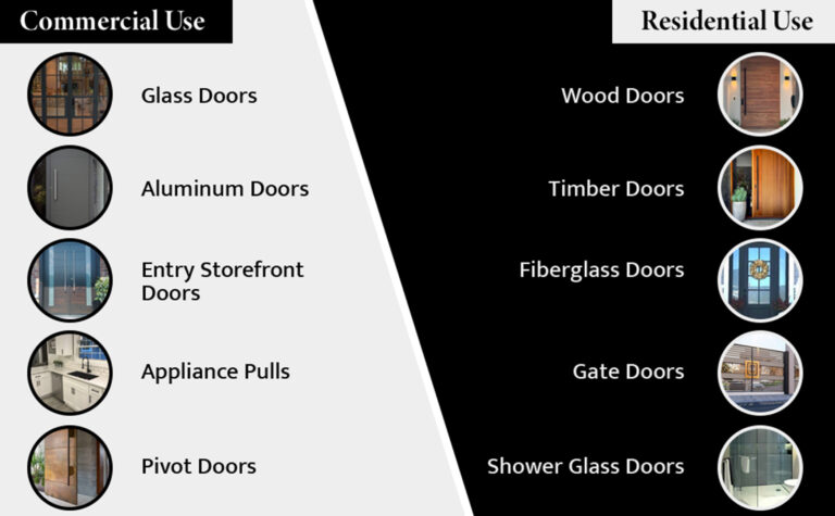 Shower door knobs,glass door knob,Shower Handles,glass shower door,satin knobs,gold door konbs,back to back knobs