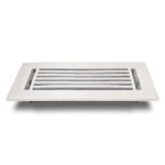 3x10 floor vent cover,odd size floor registers,Aluminum floor registers White,3 x 10 floor register,Brown floor register 3 x 10,Modern Linear Design Floor Register,HVAC Vent cover,Heat Vent Cover,Hand crafted and sand cast material,Durable Sand Cast Aluminum,Black Powder Coated Matte Flat Finish Registers,3x10 floor register,brown floor register,floor vent covers,Floor vent,Metal floor vents,vent cover 3x10,home decor,Floor vent Canada,floor vents register,Re paintable,floor register,floor vents,floor register covers,floor grates,vent registers,heat register covers,heat registers,metal floor registers,register vent covers,floor air vents,floor grate cover,decor grates floor register,black floor registers,floor grille,floor air vent covers,floor heat registers,floor vent registers,decorative floor registers,black floor vents,modern floor registers,custom floor registers,floor heating vents,replacing old heat registers,modern floor vents,floor register fan,decorative floor vent covers