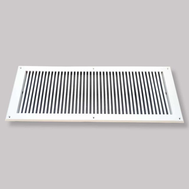 brown air vent,white air vent,black air vent,102 vent cover,vent covers,return air grill,floor vent,air vent cover,floor vent covers,wall vent cover,aluminum air vent,8x24 return grill,air vent 8X24,8x24 grills vents