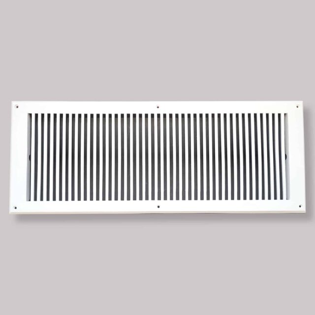 brown air vent,white air vent,black air vent,102 vent cover,vent covers,return air grill,floor vent,air vent cover,floor vent covers,wall vent cover,aluminum air vent,8x24 return grill,air vent 8X24,8x24 grills vents