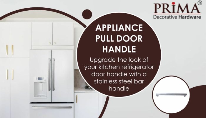 Appliance Pull Resize 01